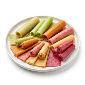 Пастила 100 гр
