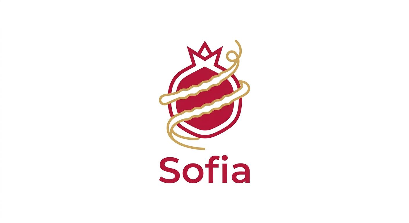 Sofia